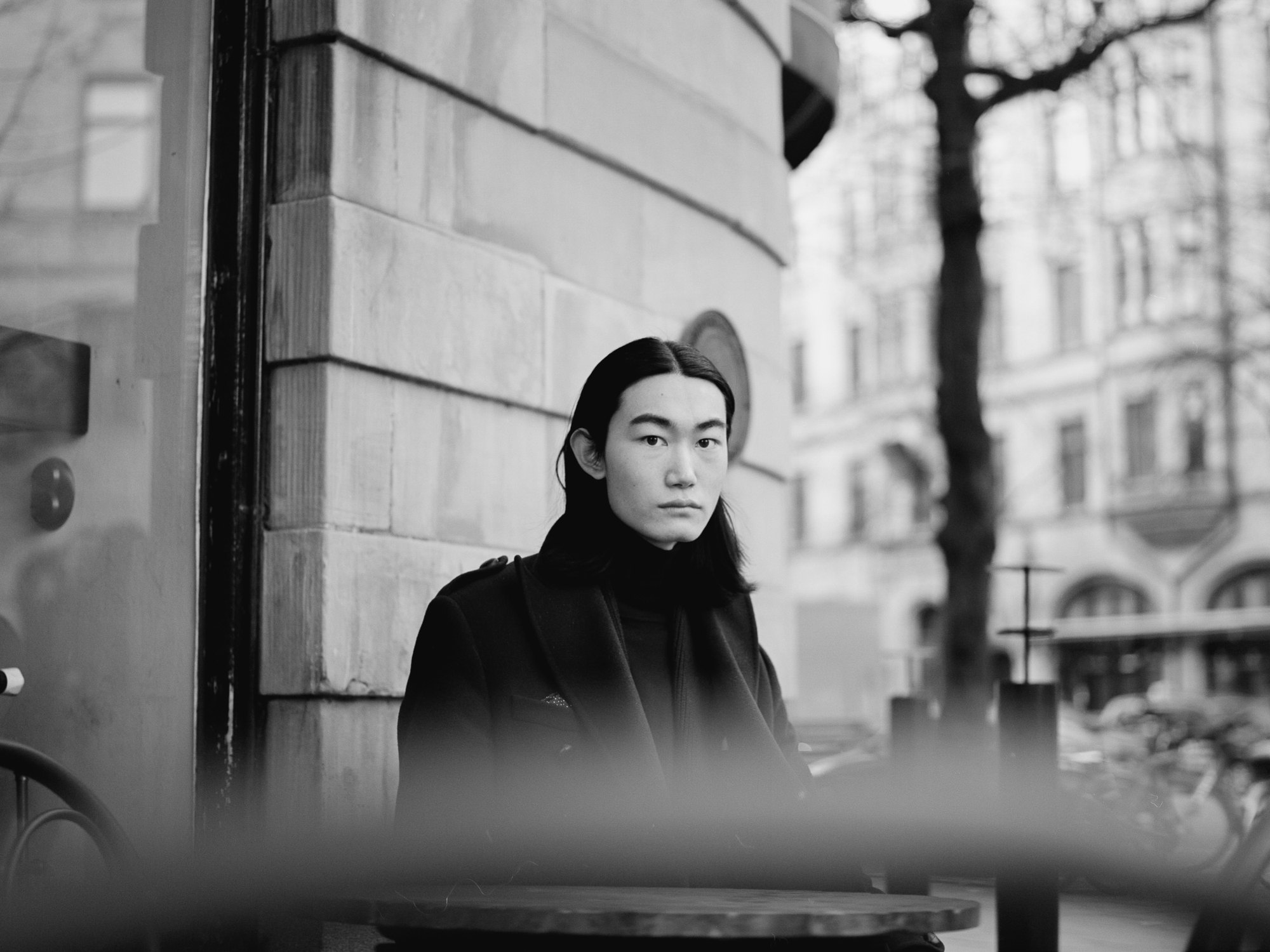 StockholmFeb2016108.jpg