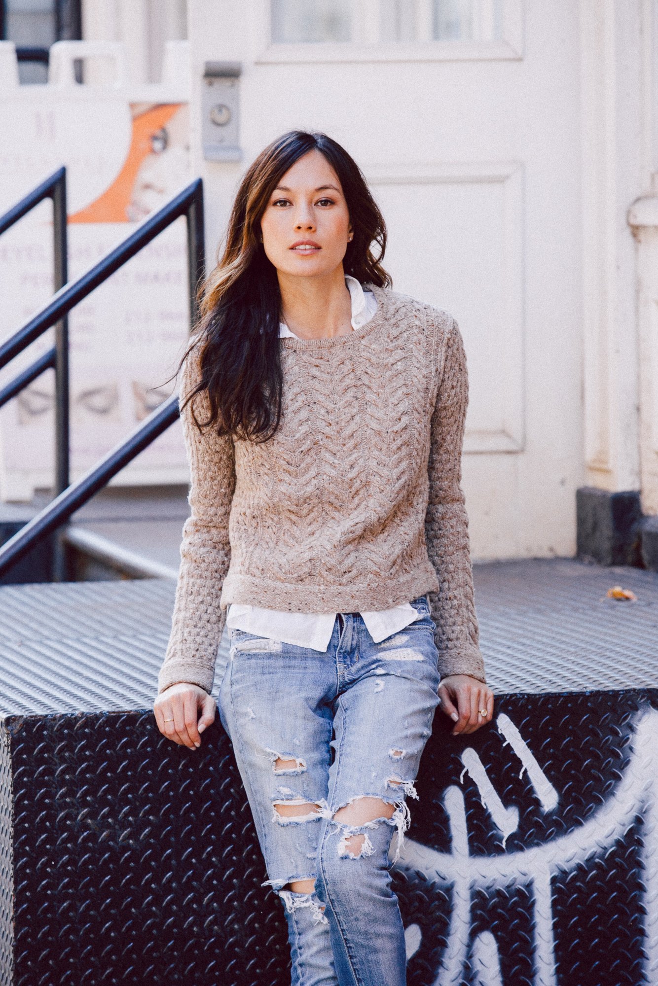 20151007-DP0A9138.jpg