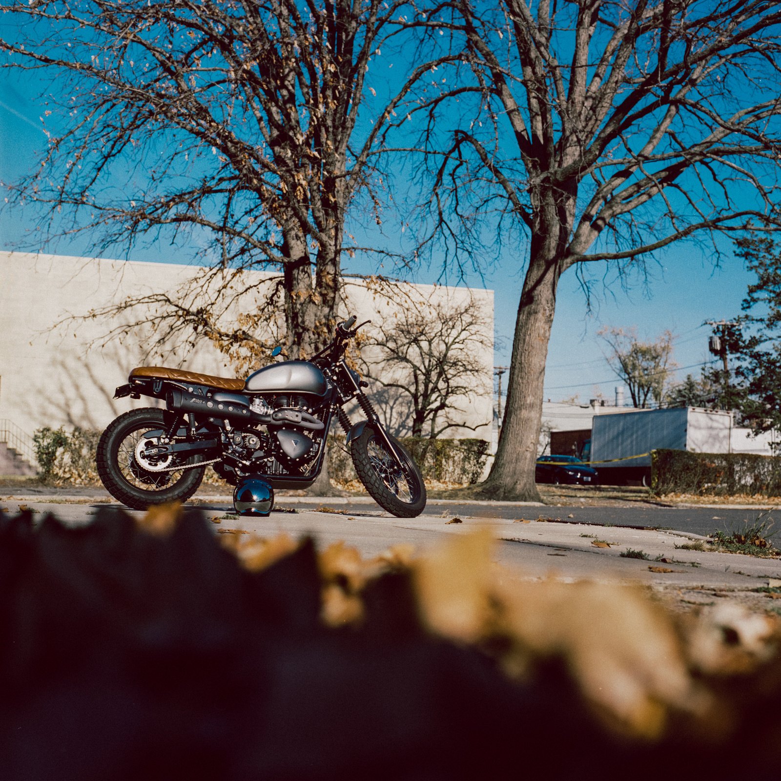 264689-19219973-Hasselblad501c1_jpg1.jpg