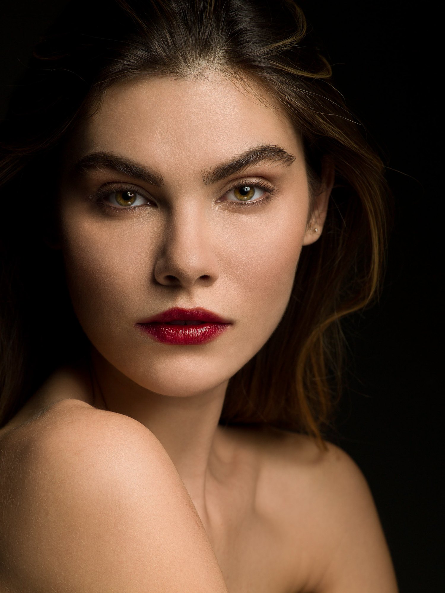 Gabriella226-Edit.jpg