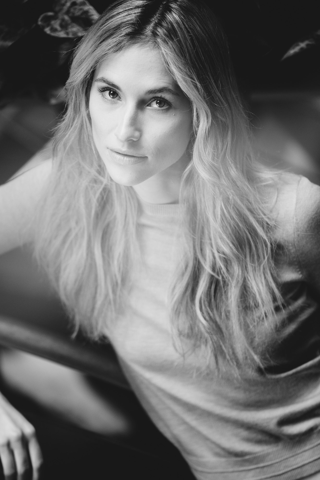 20151024-Aryka_Retouch-8.jpg