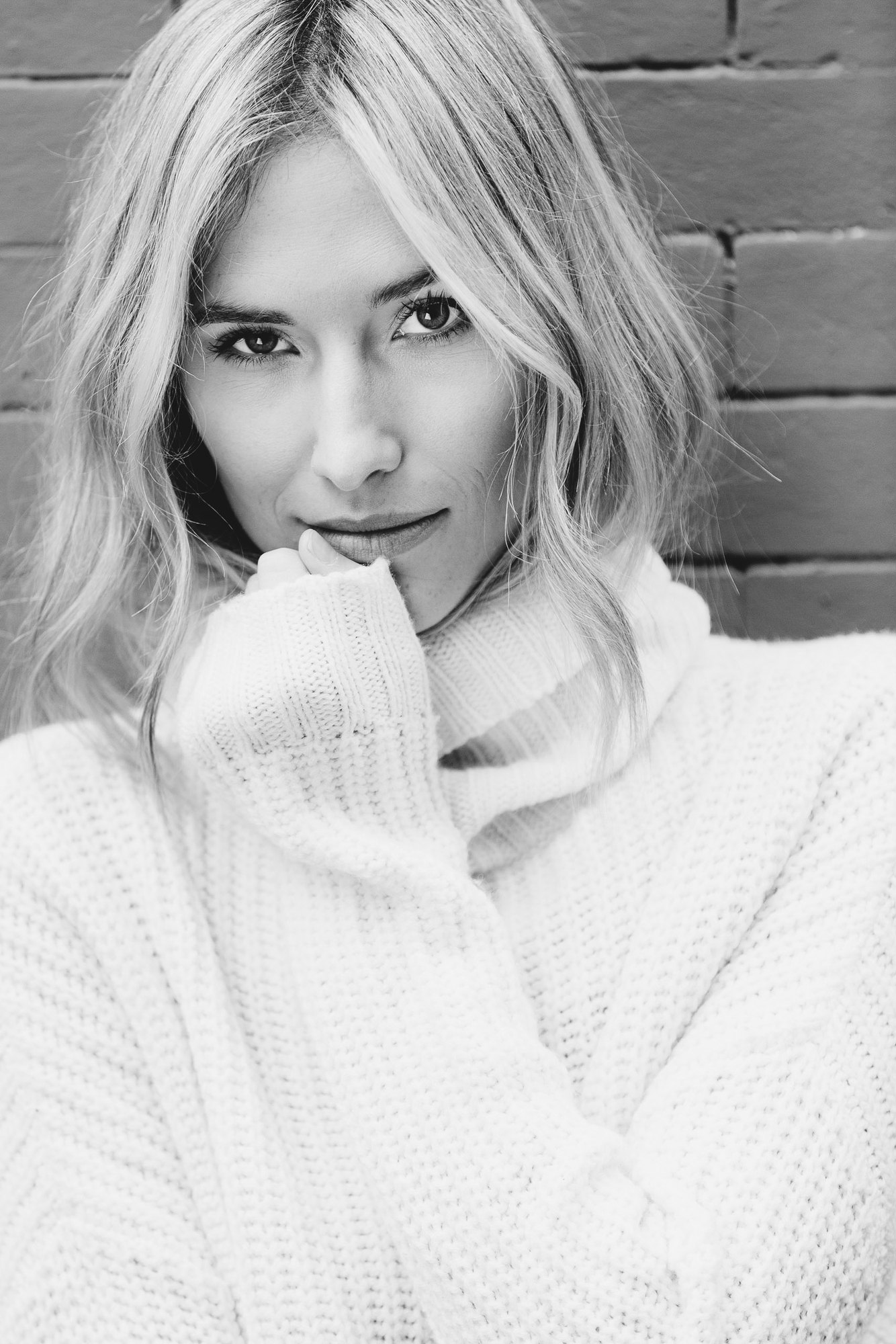 20151024-Aryka_Retouch-36.jpg