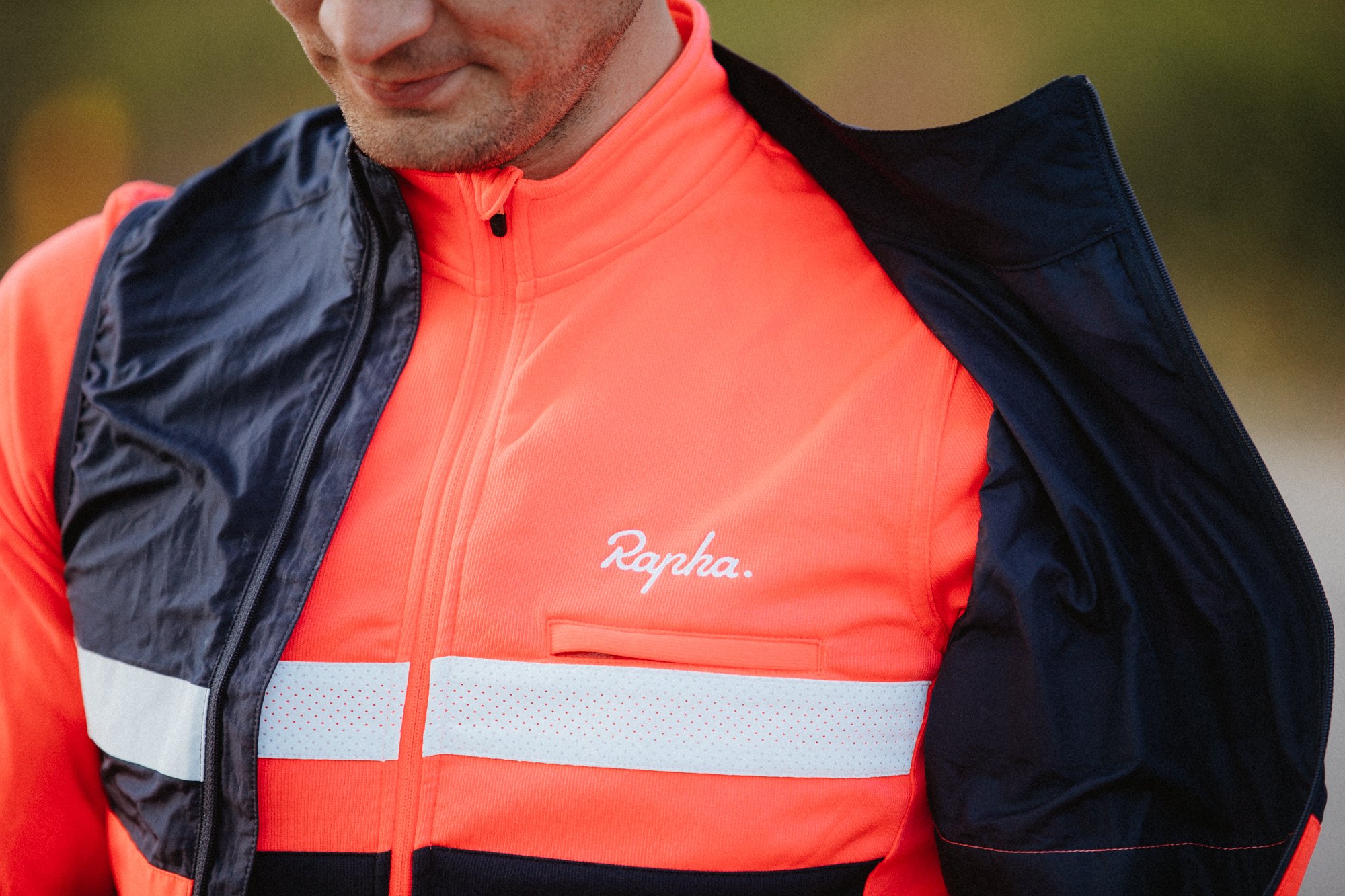 20150506-044O1204.jpg