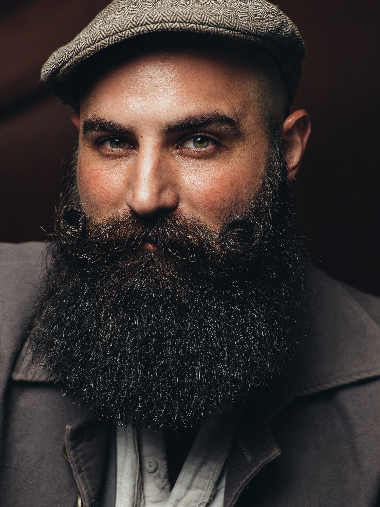 HanesBeardChampion_0545.jpg