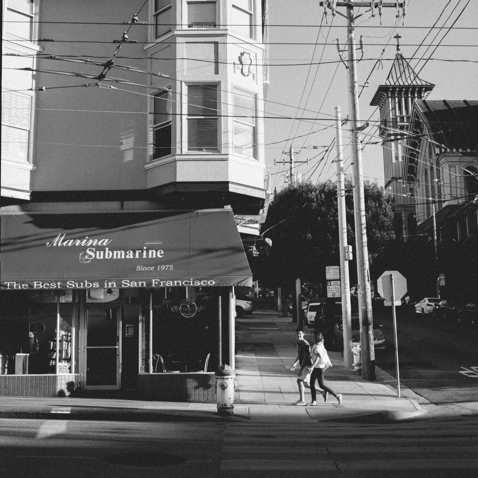264689-18472891-SanFrancisco0028_jpg.jpg