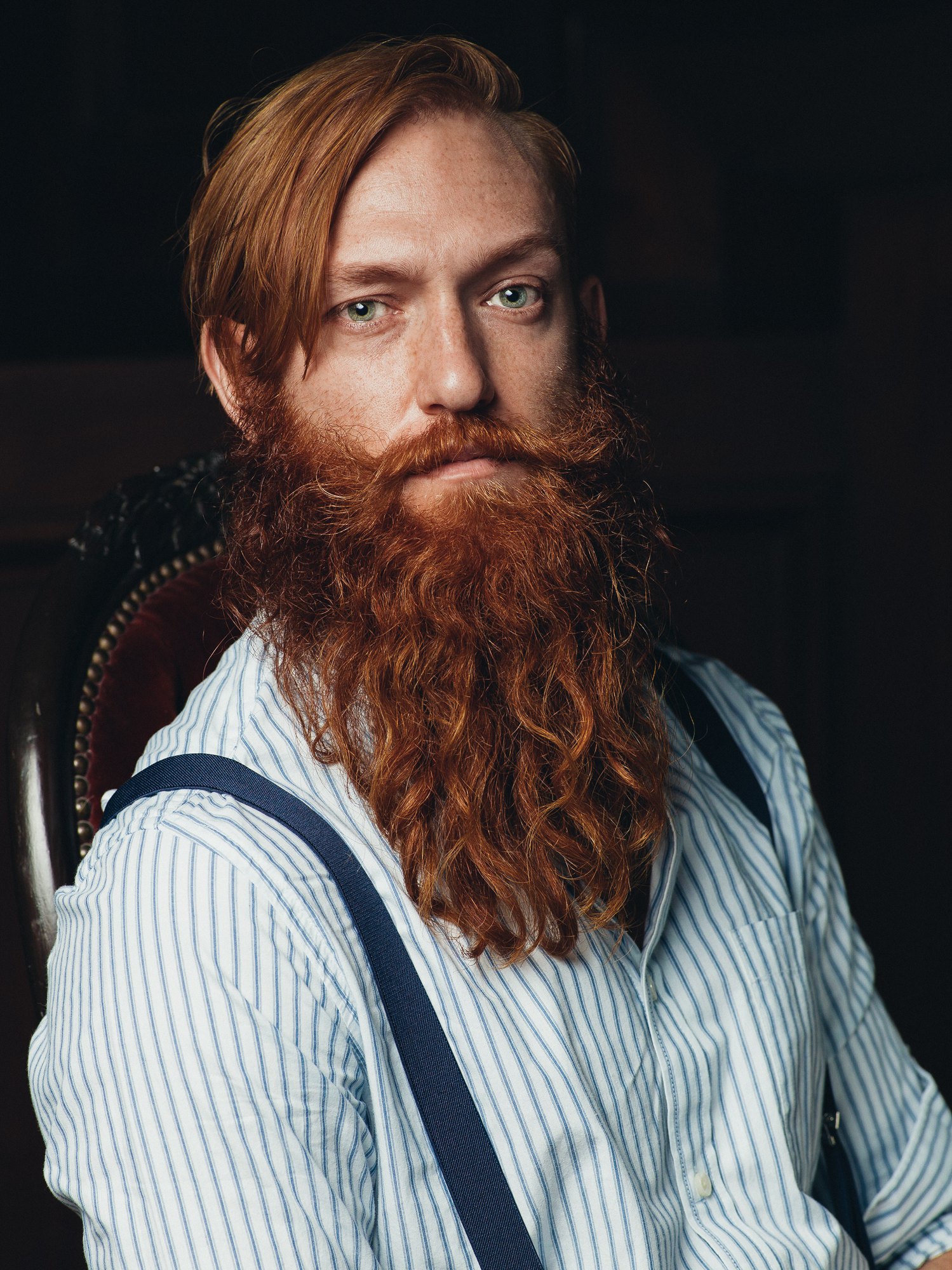 BeardChampion-85.jpg