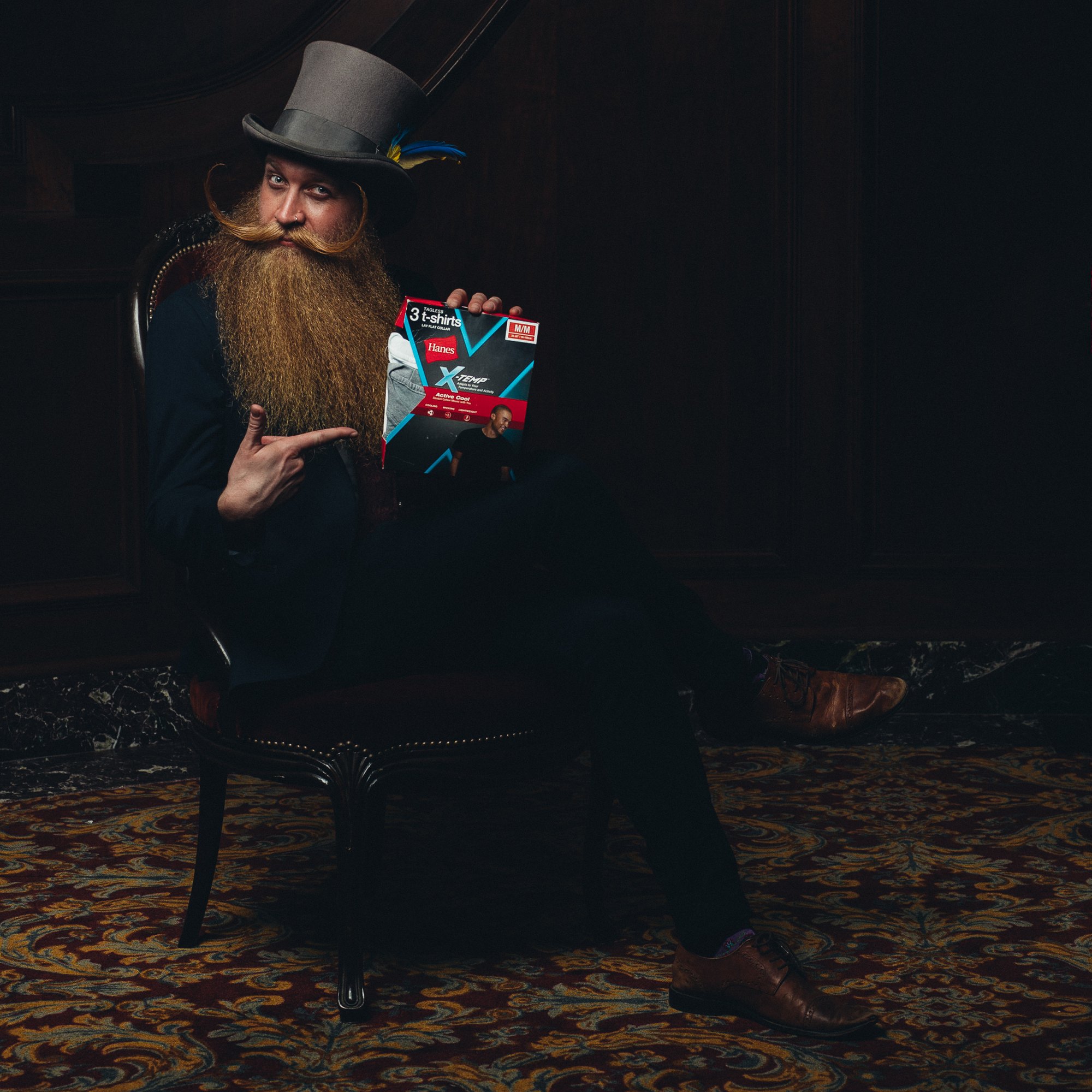 HanesBeardChampion_0954.jpg