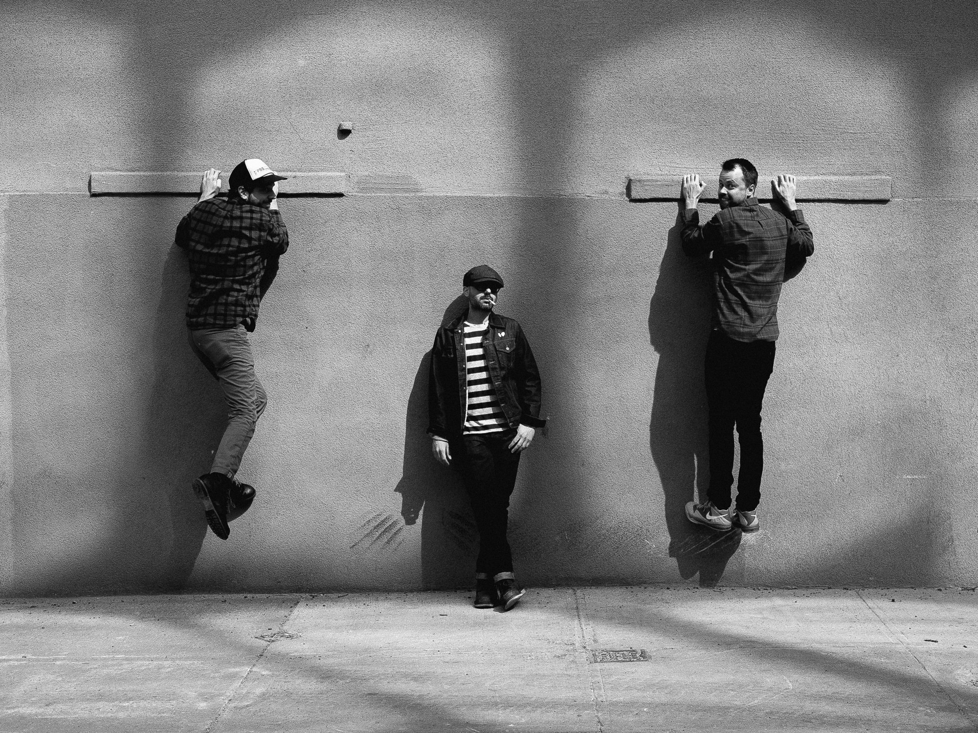 TheBand9.jpg