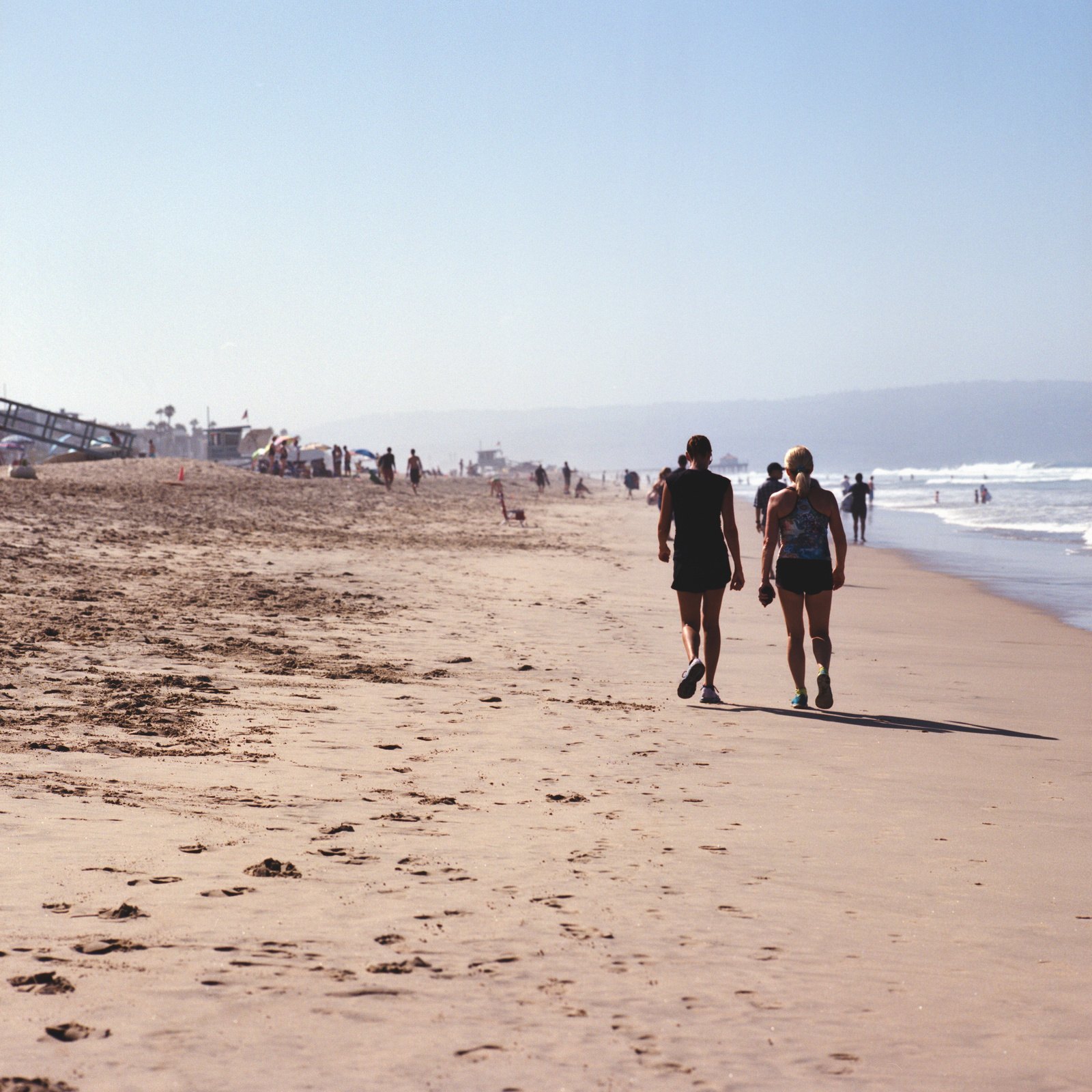 264689-19220205-LosAngeles0035_jpg1.jpg