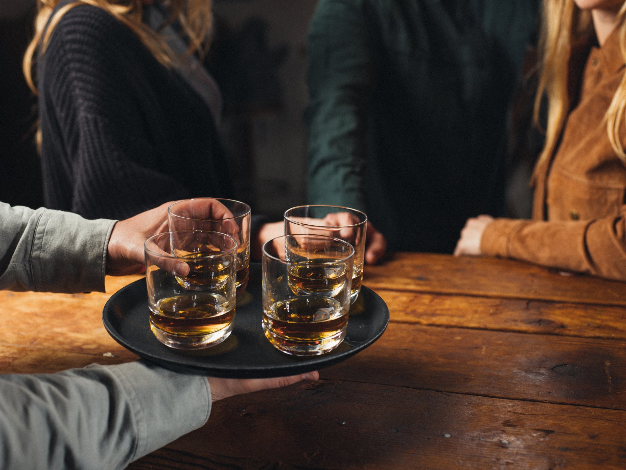 Bushmills_POS_0258.jpg