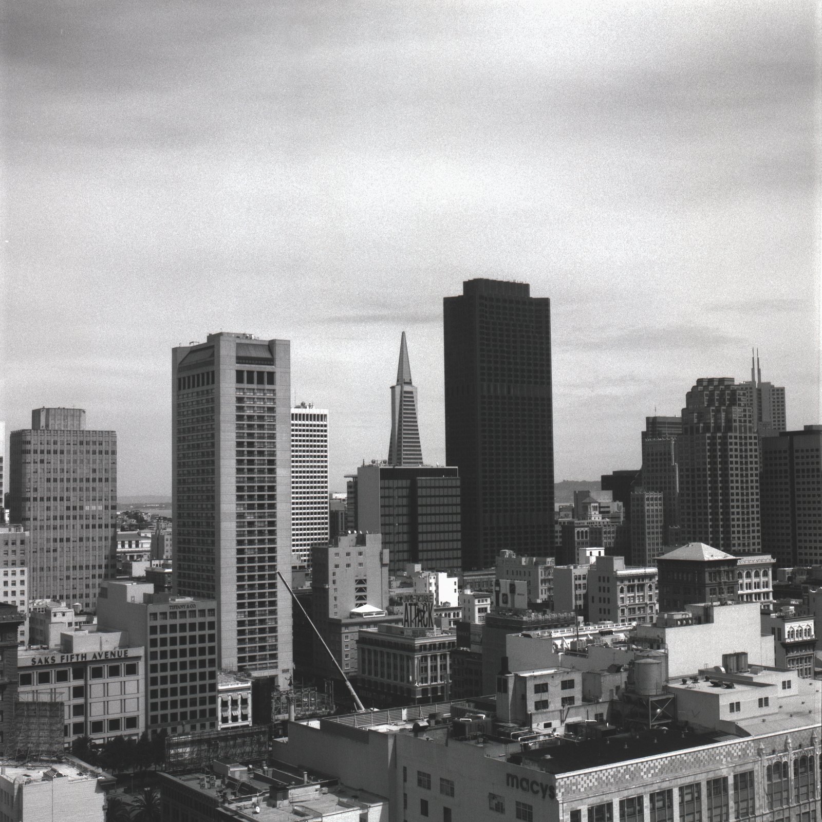 264689-18472870-SanFrancisco0072_jpg.jpg