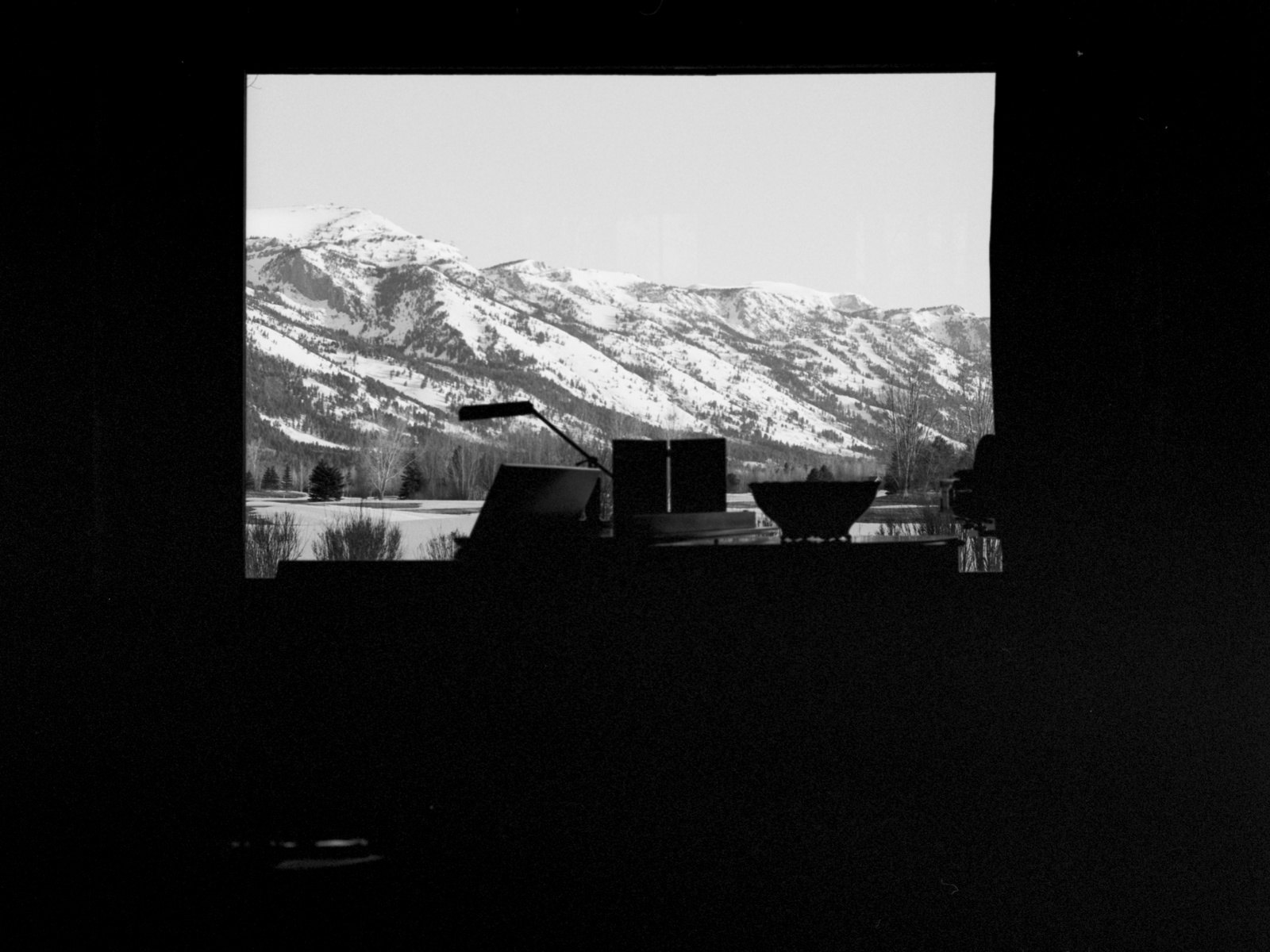 264689-19219936-JacksonHoleFeb2016104_jpg.jpg