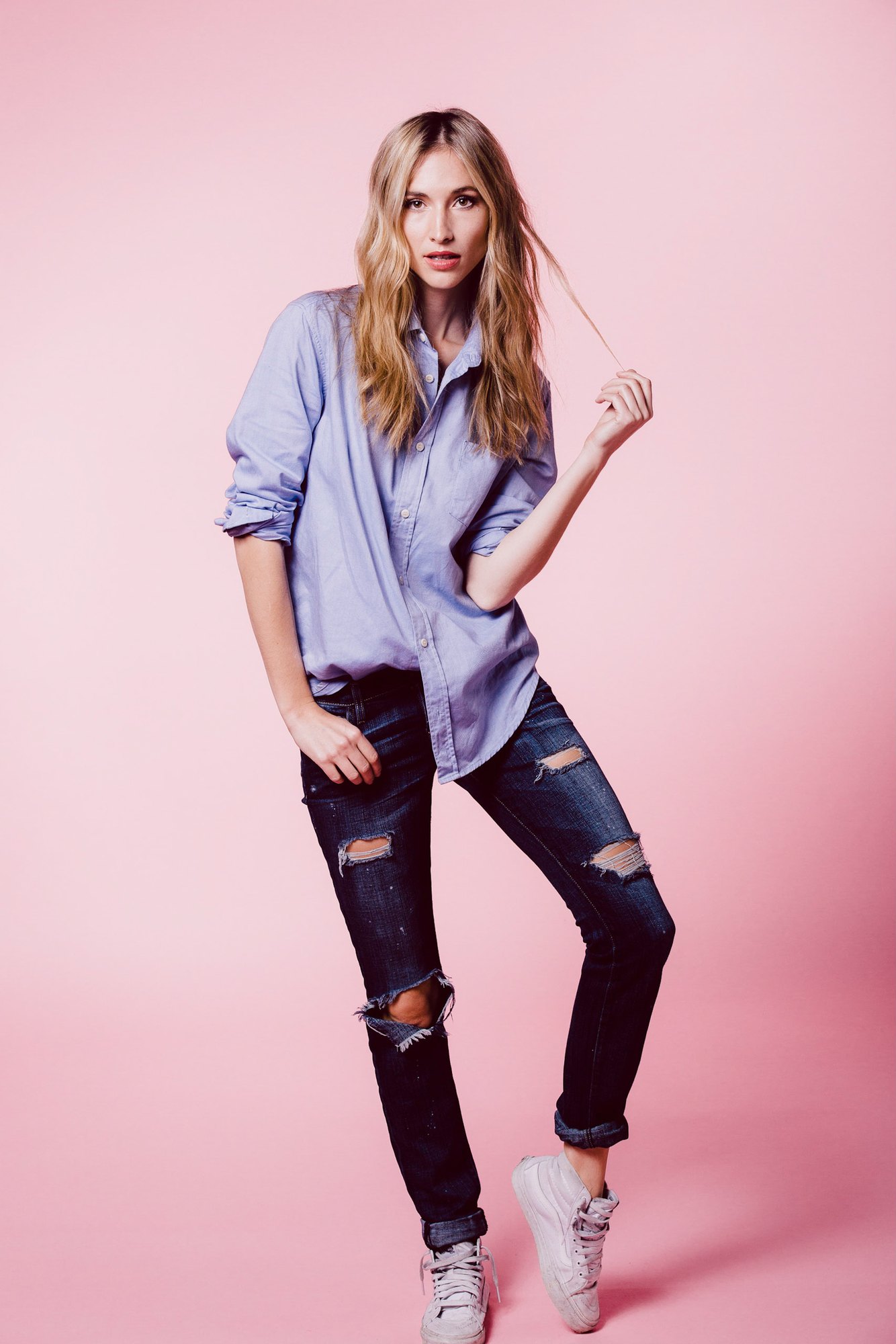 20151024-Aryka_Retouch-12.jpg
