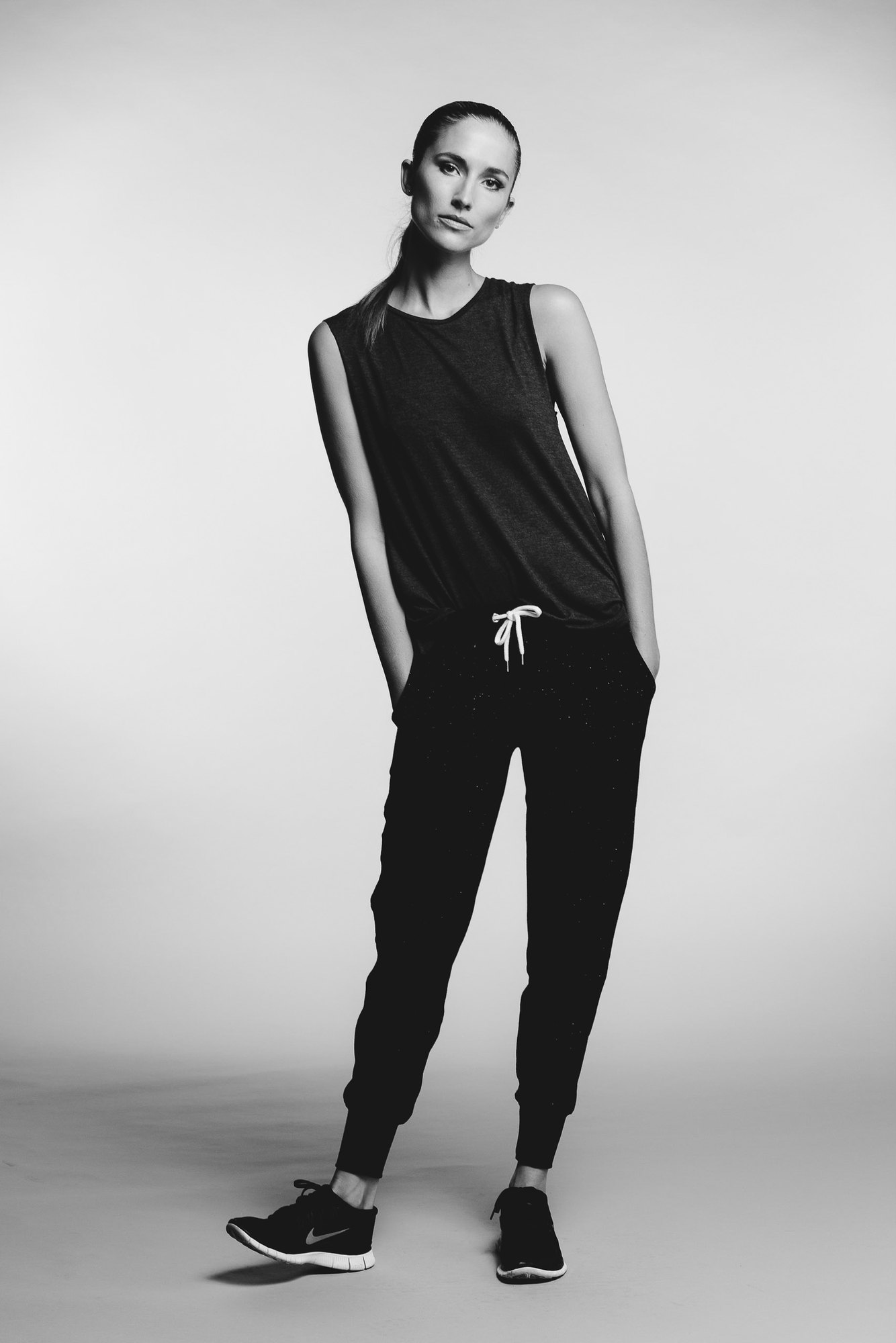 20151024-Aryka_Retouch-15.5.jpg