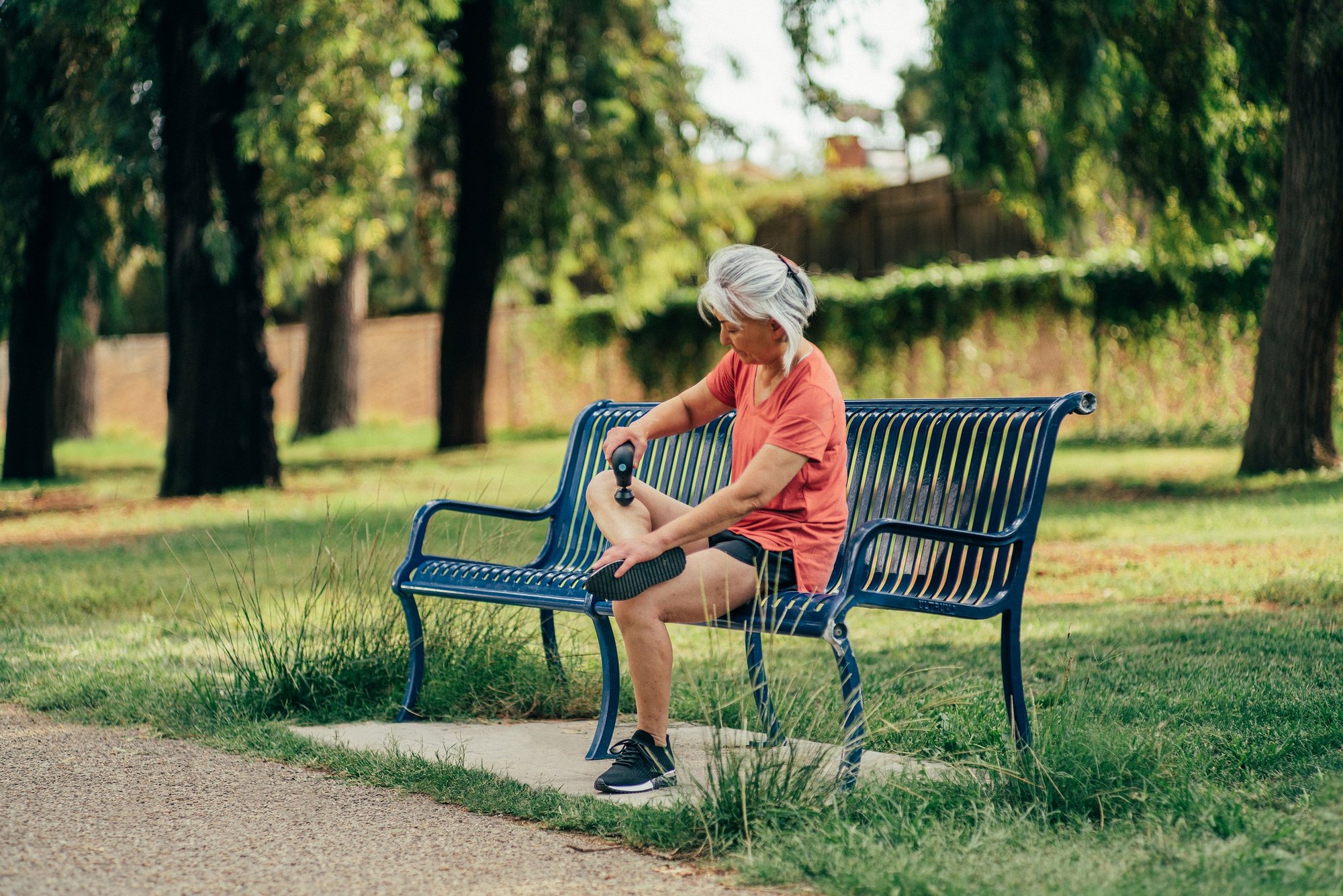 Select_L1050536.jpg