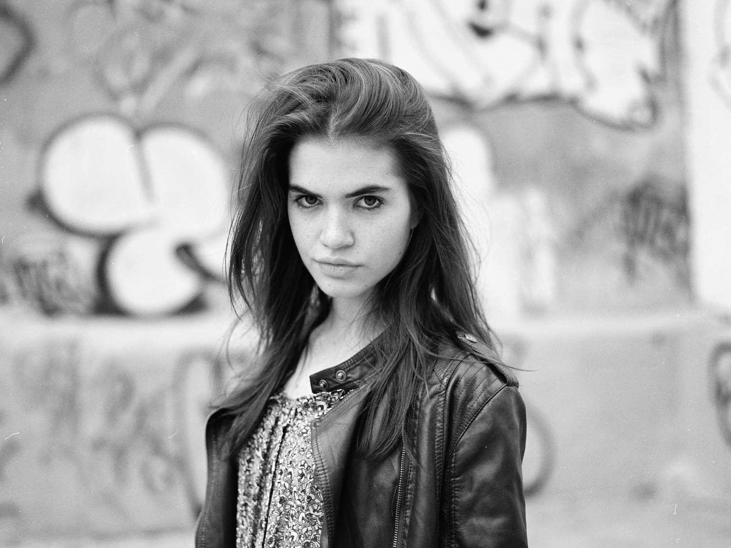 Jimena_0008.jpg