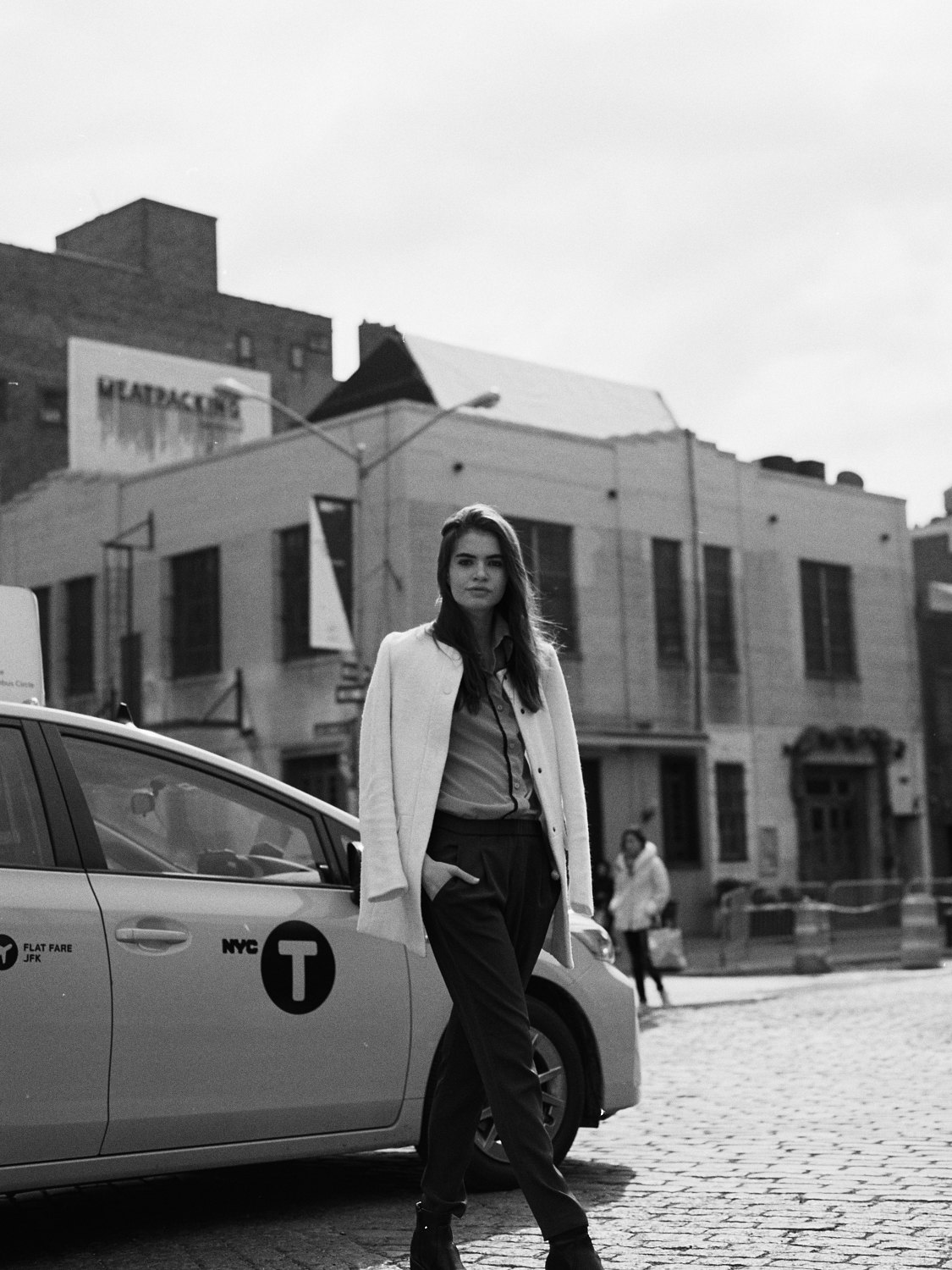 Jimena_0030.jpg