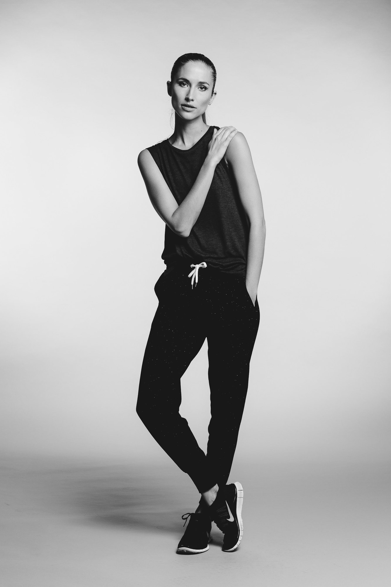 20151024-Aryka_Retouch-15.jpg