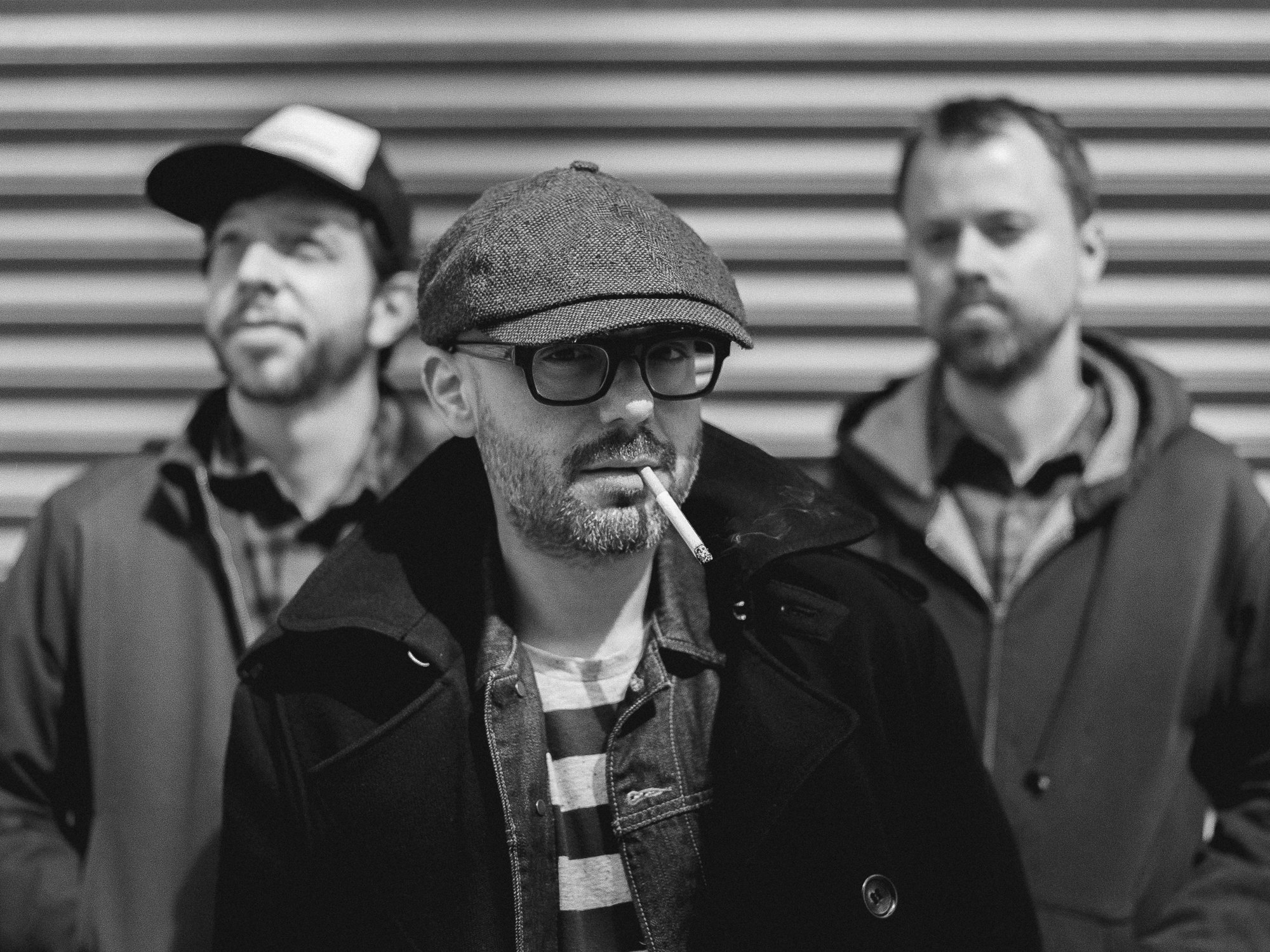 TheBand11.jpg