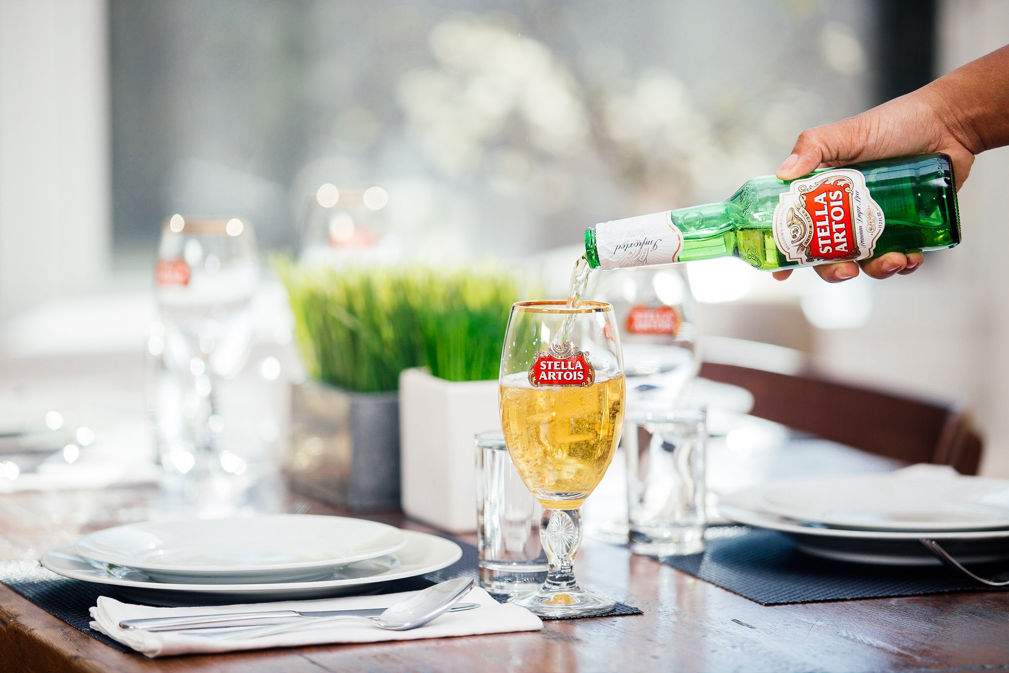 DinnerParty-044.jpg