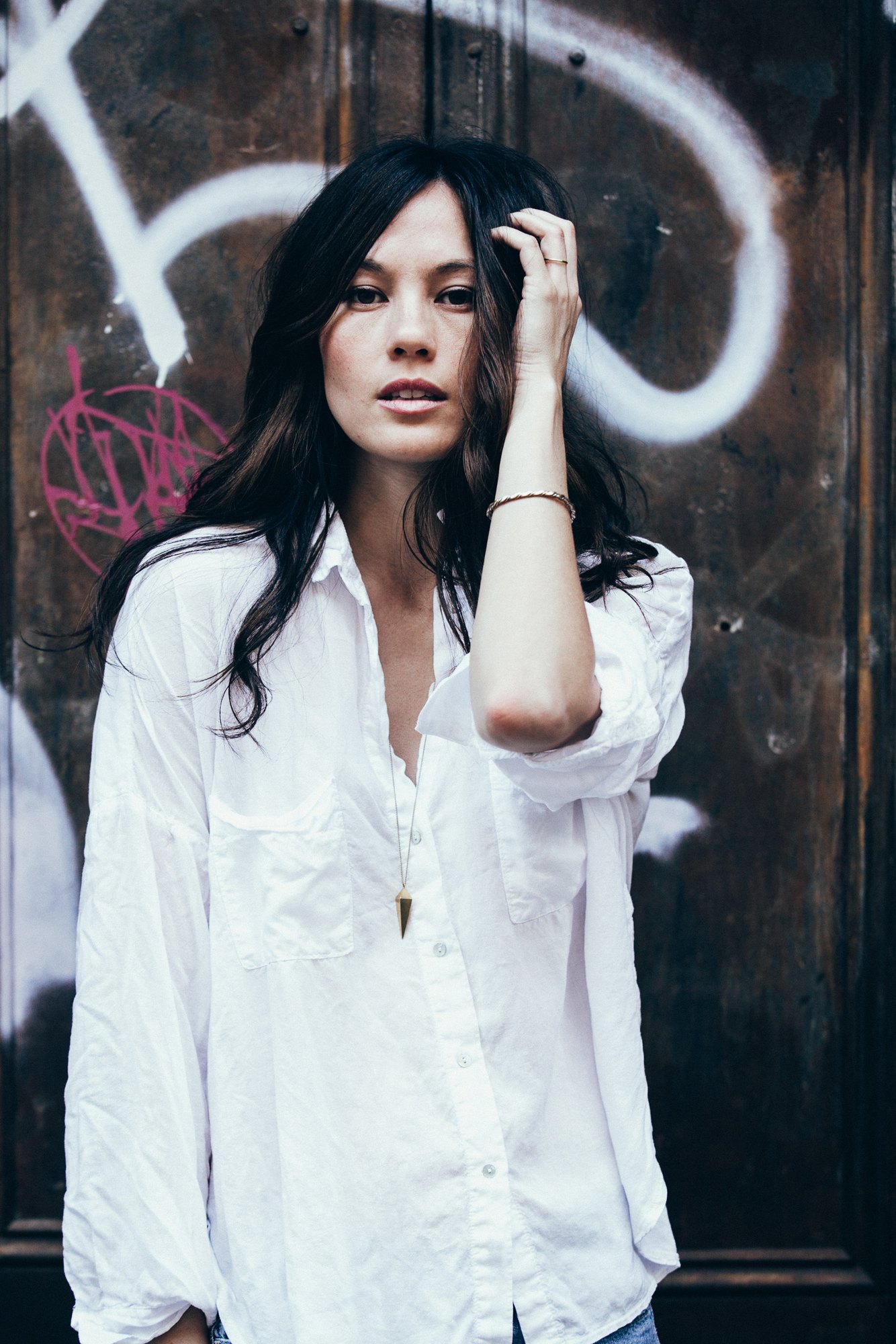 20151007-DP0A9158.jpg